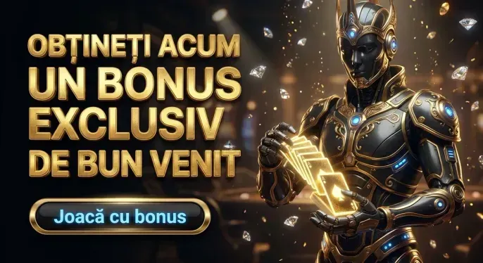 Wintino Casino